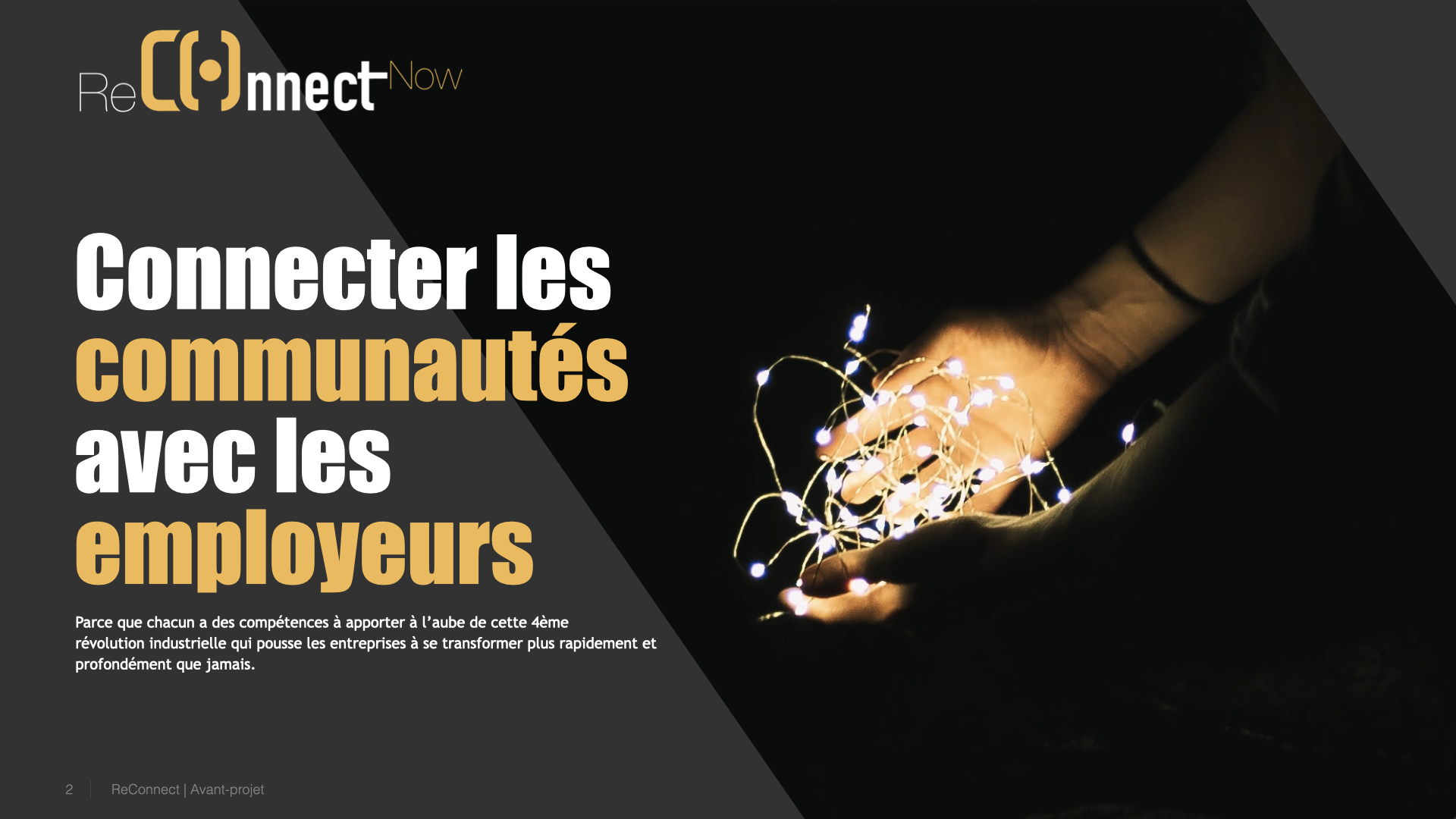 ReConnect.002