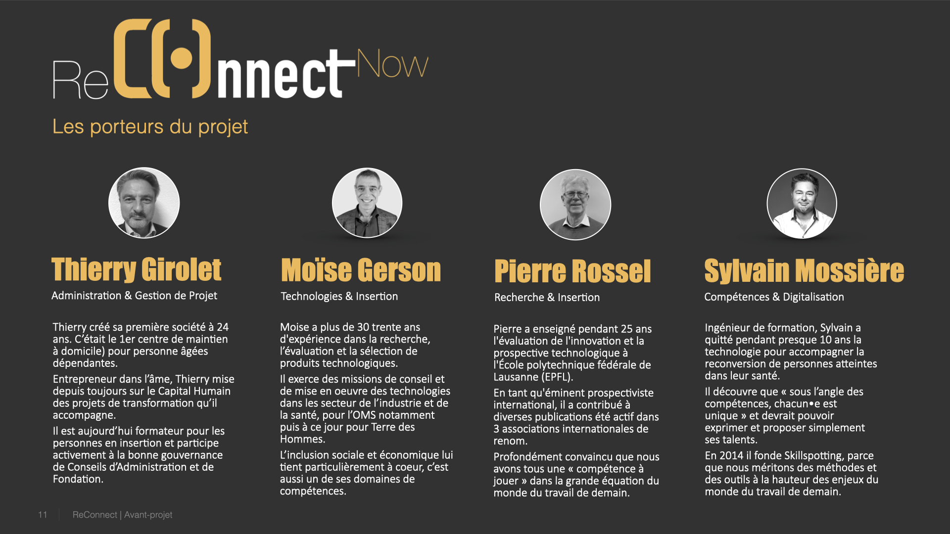 ReConnect.011