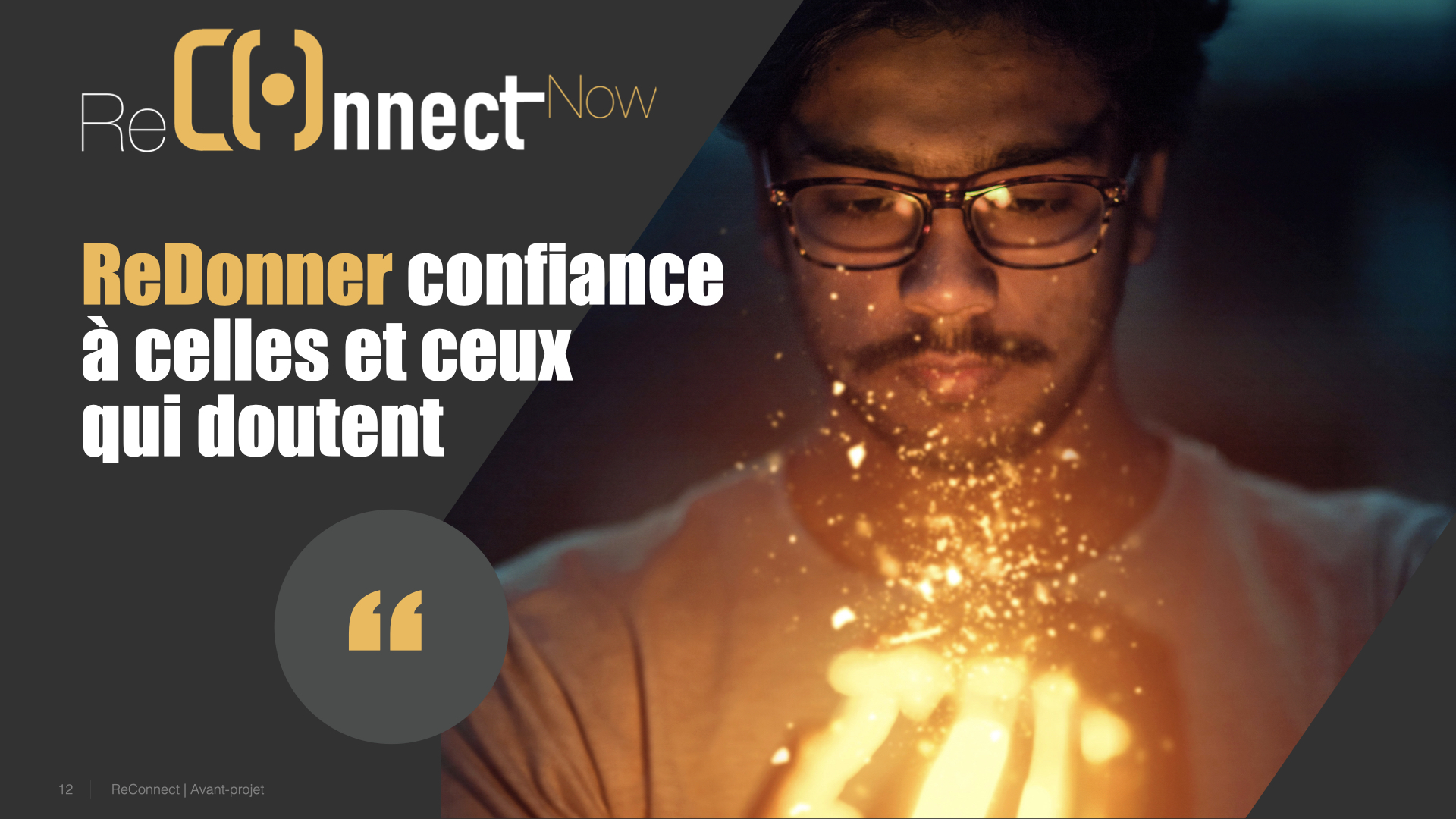 ReConnect.012